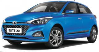 2020 Hyundai i20 1.4 100 PS Otomatik Elite Pan Smart Araba kullananlar yorumlar